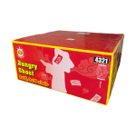 Zena BE - Hungry Ghost.png