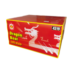 Zena BE - Dragon Boat.png