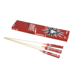 Funke - Salut-Raketen mit Silberschweifaufstieg 1.png