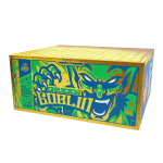 Iskra - Green Goblin.png Iskra - Green Goblin.png