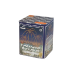 Funke - Funkenweide Rotblinker.png