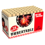 Wolff Vuurwerk - Unbeatable.png