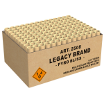 Wolff Vuurwerk - Pyro Bliss.png