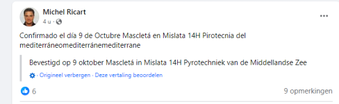 Schermafbeelding 2023-10-04 152032.png