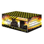 GBV-Weco - Yellow Squad1.0.png