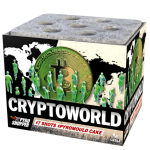 Cryptoworld.png