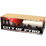 City of Pyro.png