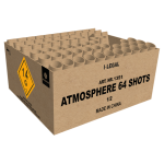 Magnum Vuurwerk - Atmosphere.png