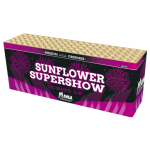 Magnum Vuurwerk - Sunflower Supershow.png