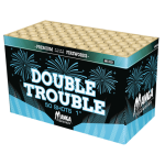 Magnum Vuurwerk - Double Trouble.png