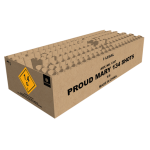 Magnum Vuurwerk - Proud Mary.png