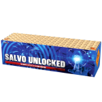 Salvo Unlocked.png