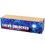 Salvo Unlocked.png Salvo Unlocked.png
