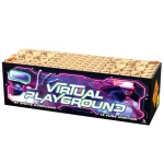 Virt playground.png