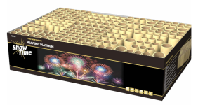 Heavenly platinum.PNG