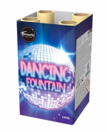 dancing fountain.PNG