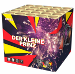 Der Kleine Prinz.PNG