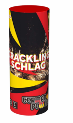 crackling schlag.PNG