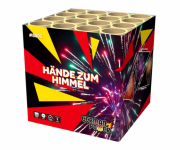 hande zum himmel.PNG