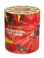 festival der liebe.PNG