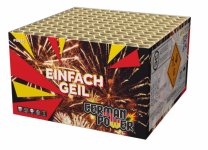 einfach geil kopiëren.jpg