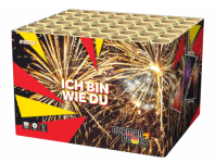 ich bin wie du.PNG