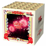 lucky cat.PNG lucky cat.PNG