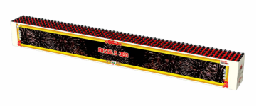 missile 300.PNG missile 300.PNG