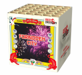 forbidden city.PNG forbidden city.PNG