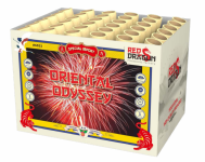 oriental odyssey.PNG oriental odyssey.PNG