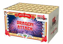 dragon attack.PNG