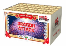dragon attack.PNG dragon attack.PNG