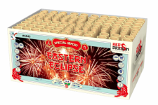 Eastern Eclipse.PNG Eastern Eclipse.PNG