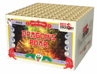 dragon's roar.PNG