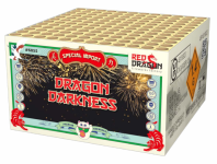 dragon darkness.PNG dragon darkness.PNG