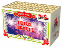 lotus miracle.PNG lotus miracle.PNG