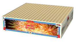 Empire of light B.PNG