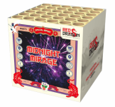 Midnight mirage.PNG Midnight mirage.PNG