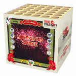 suspisious snake.PNG