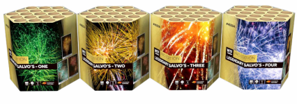 Legendary Salvo's.PNG