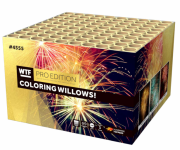 Coloring willows.PNG