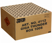 Giga Blink Master.png