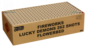 Lucky Demons.png Lucky Demons.png