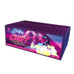 Albert Feuerwerk - Push It To The Limit.png