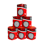 Zena BE - Polyblitz.png