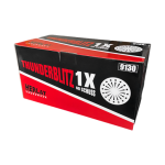 Zena BE - Thunderblitz.png