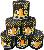 Zena BE - Jaw Breaker.png Zena BE - Jaw Breaker.png