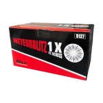 Zena BE - Meteorblitz.png