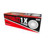 Zena BE - Glitterblitz.png