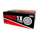 Zena BE - Exoblitz.png